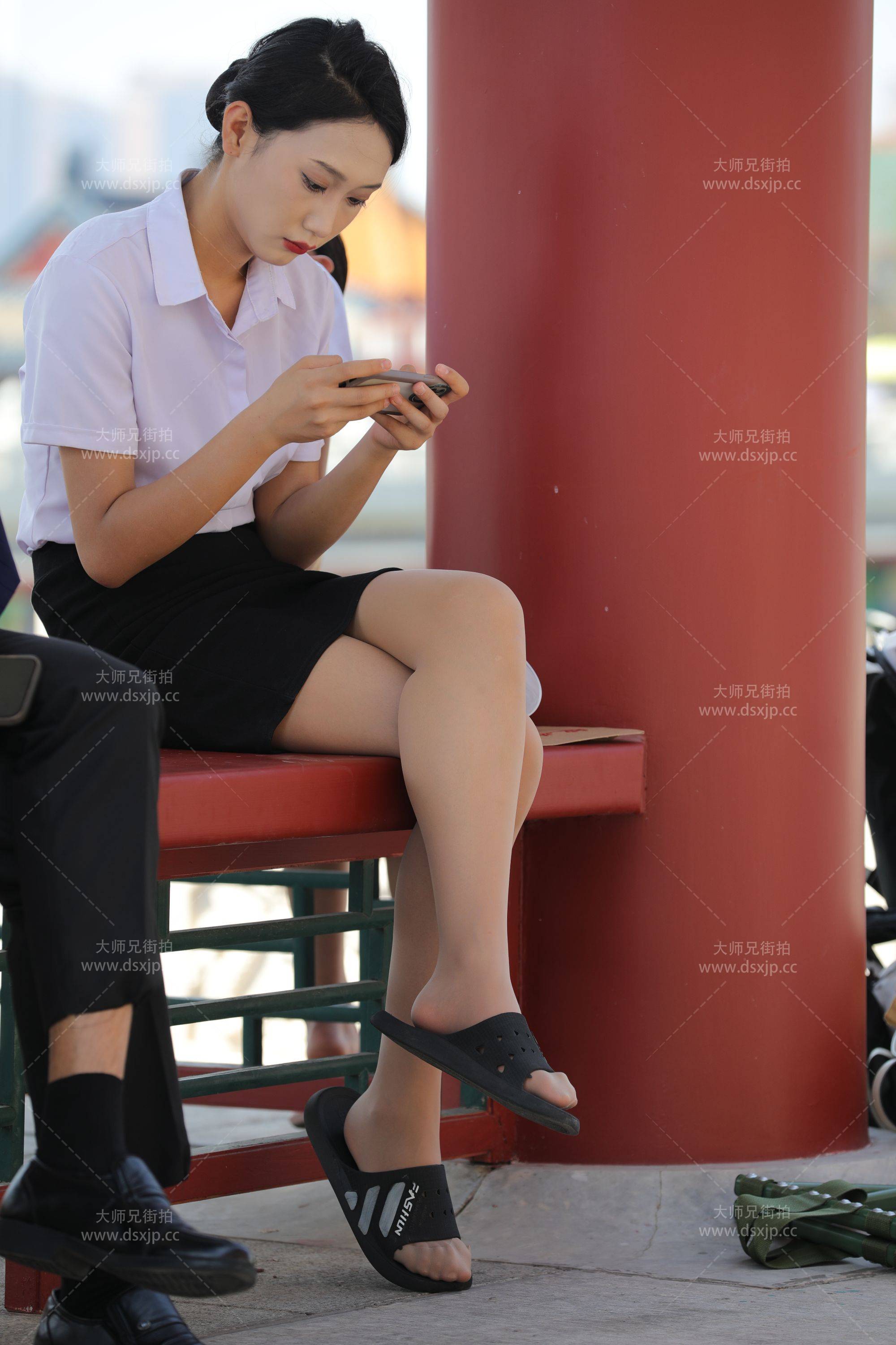 3N2A5598_compress.jpg