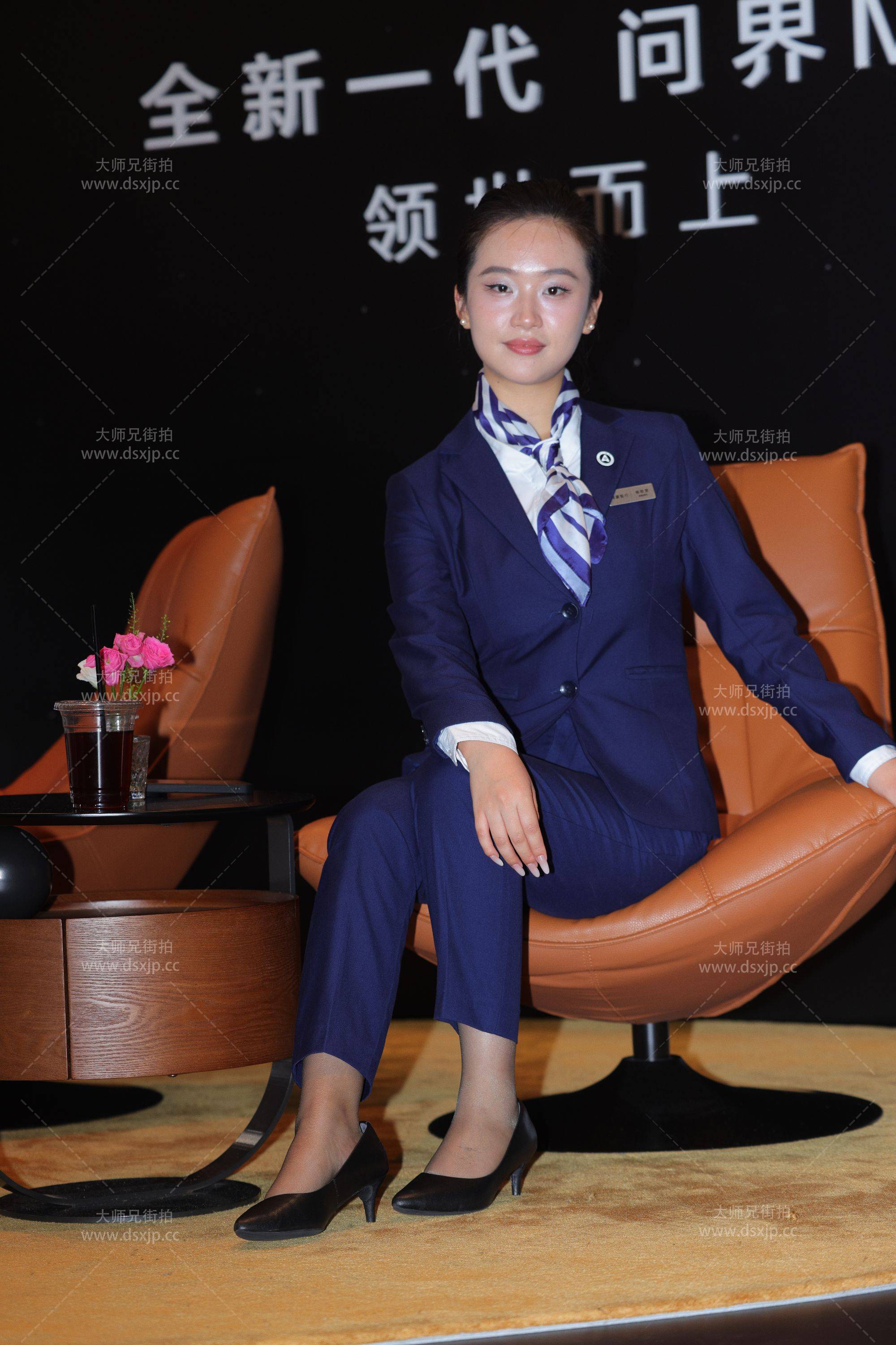 3J7A4660_compress.jpg