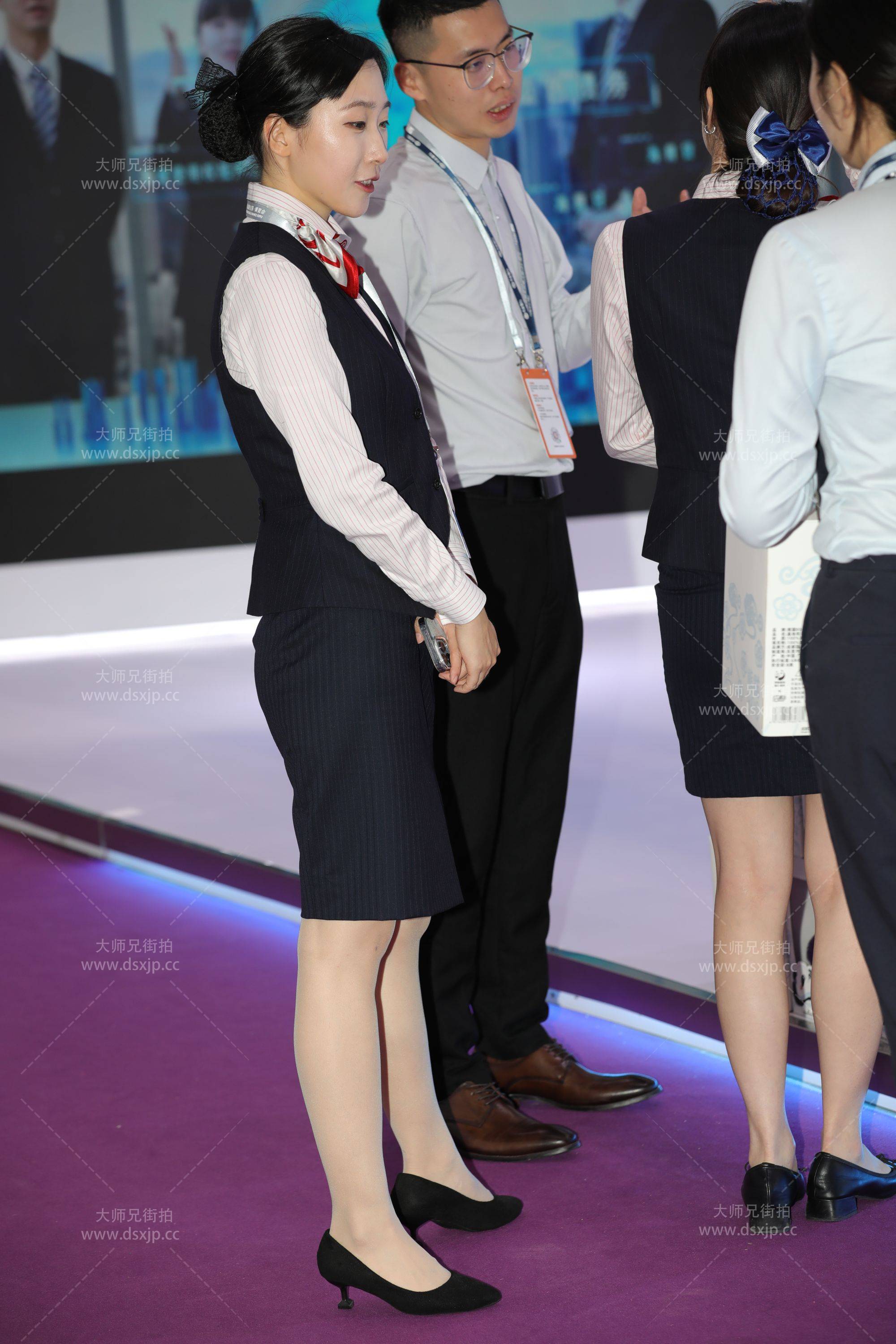 3N2A1345_compress.jpg