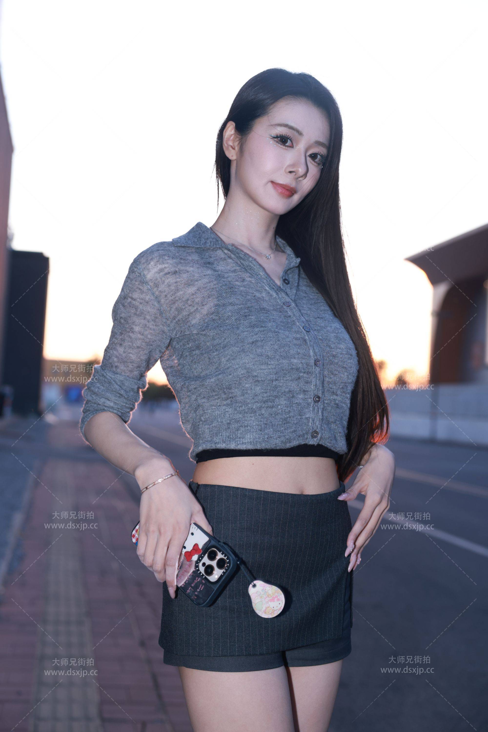 MEITU_20260806_154501097_compress.jpg