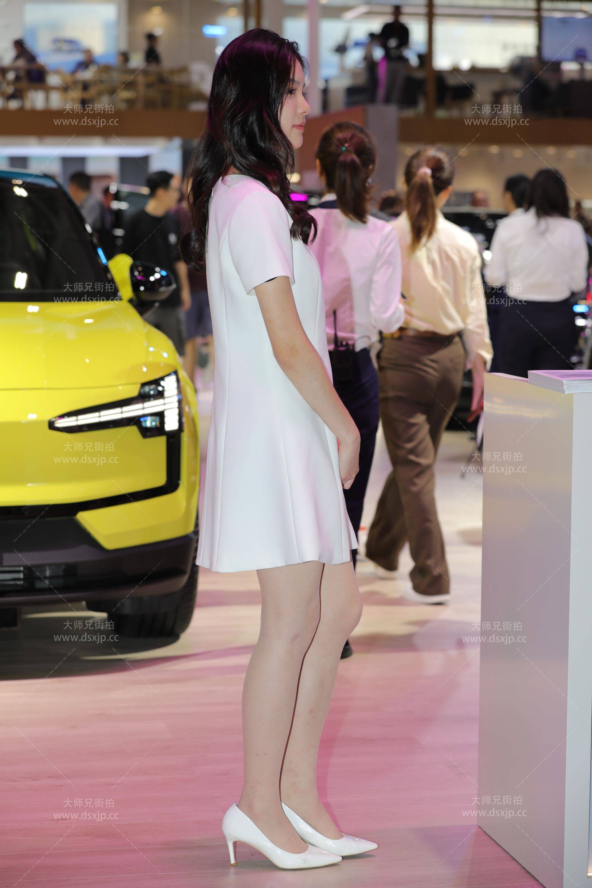 3N2A8460_compress.jpg