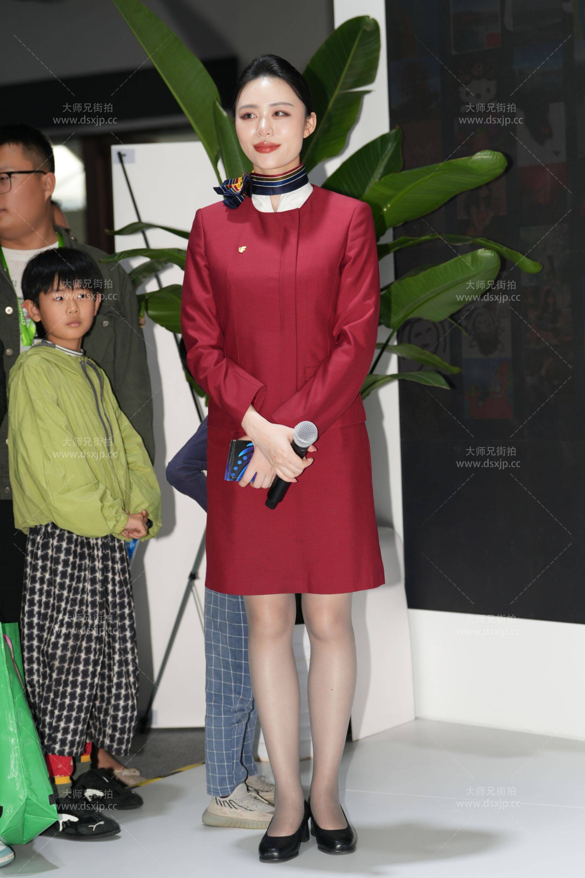 MEITU_20260823_214915789_compress.jpg