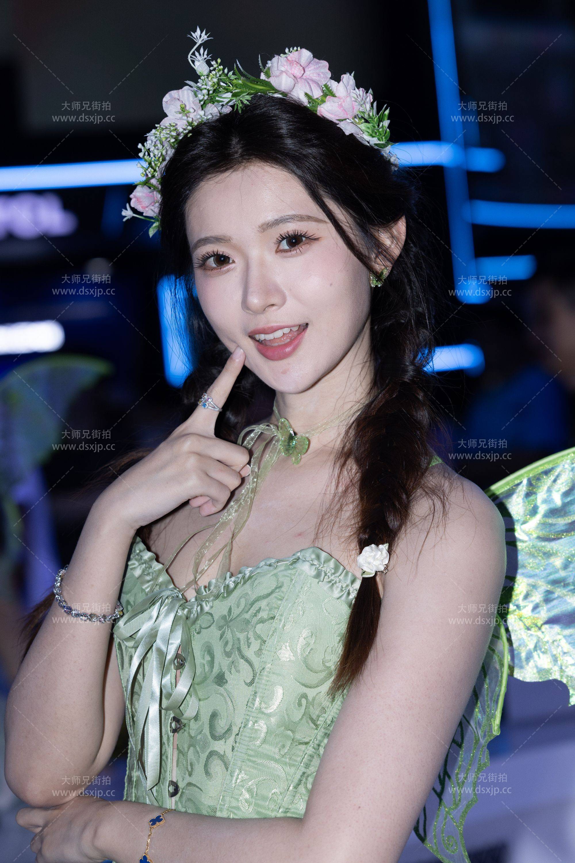IMGC6117_compress.jpg