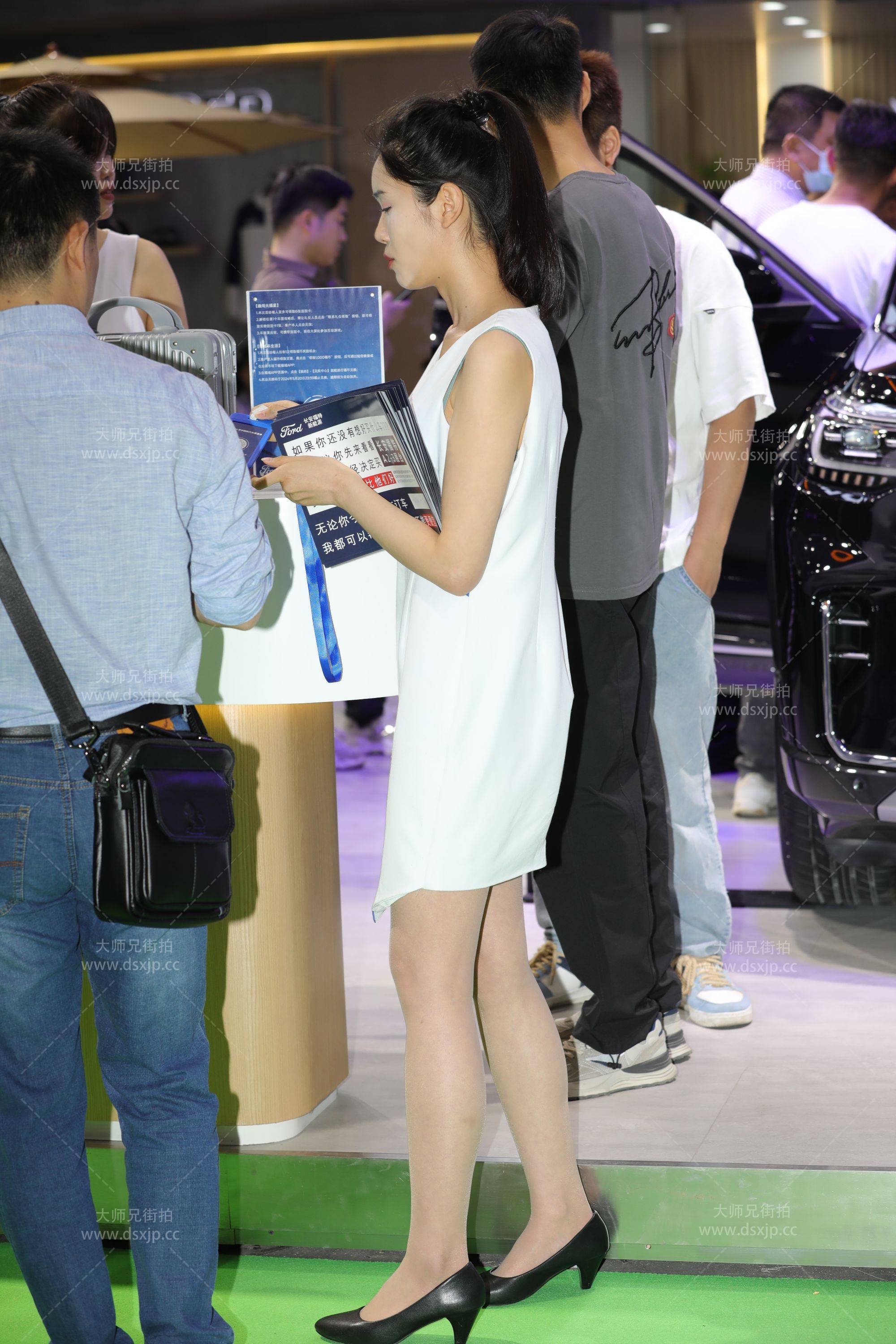 3N2A3819_compress.jpg
