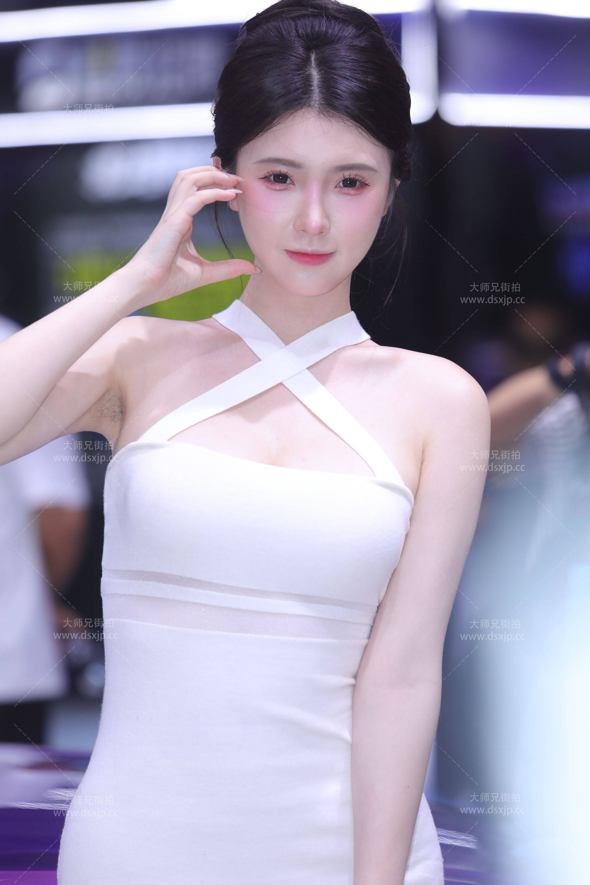 6G1A9363_compress.jpg
