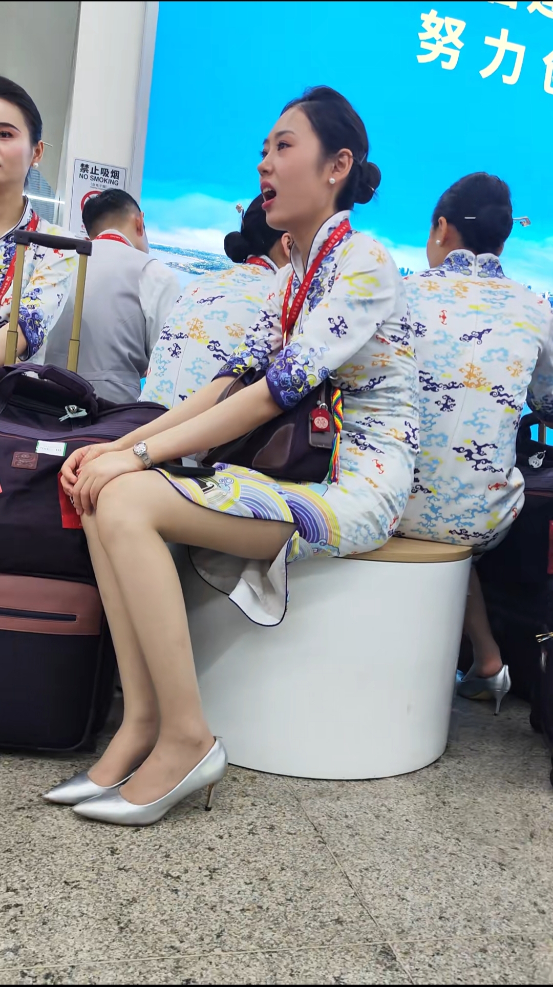 IMG_20260905_123512.jpg