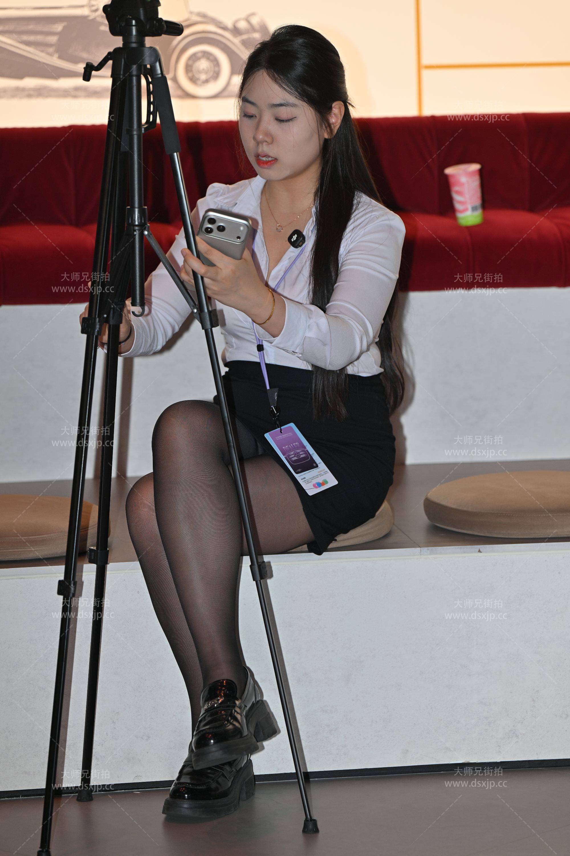 DSC_5689_compress_1.jpg