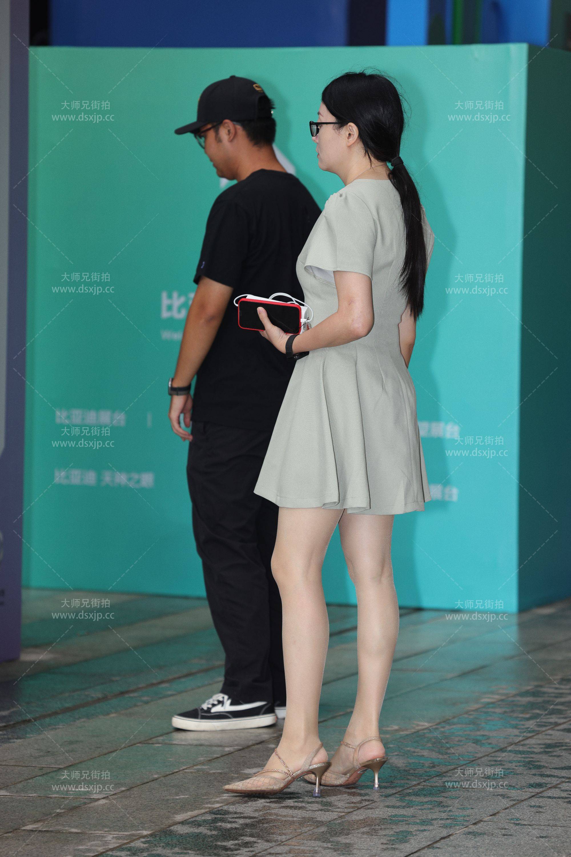 3J7A6704_compress.jpg