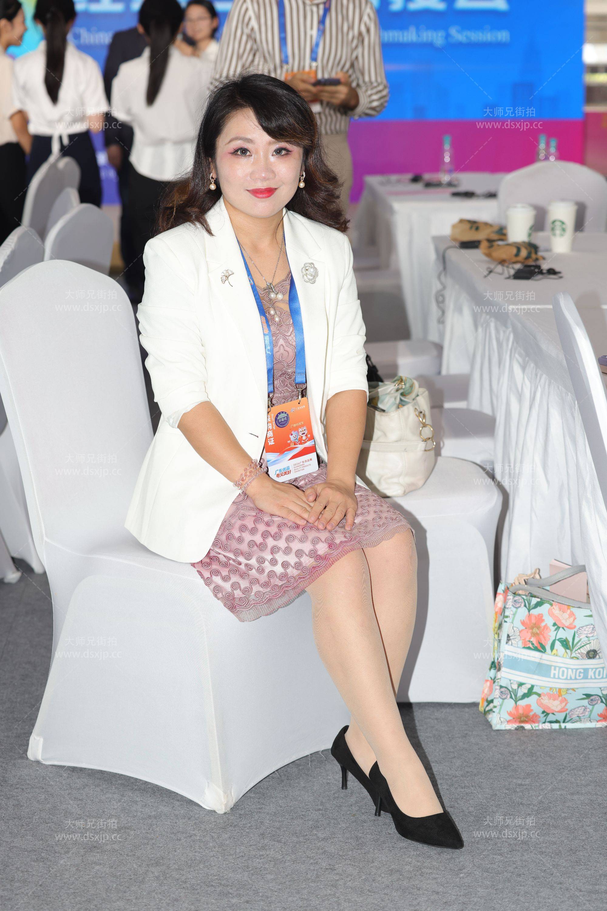 File1133_compress.jpg