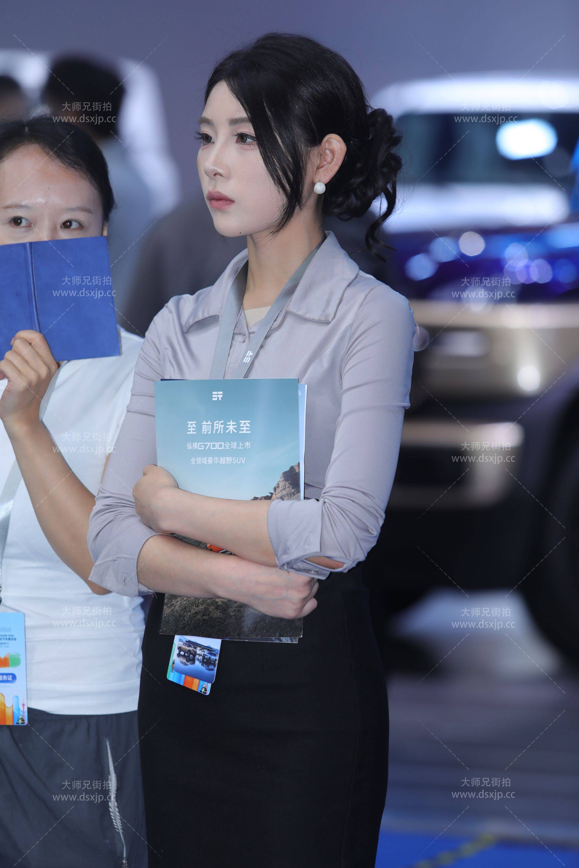 6G1A0009_compress.jpg