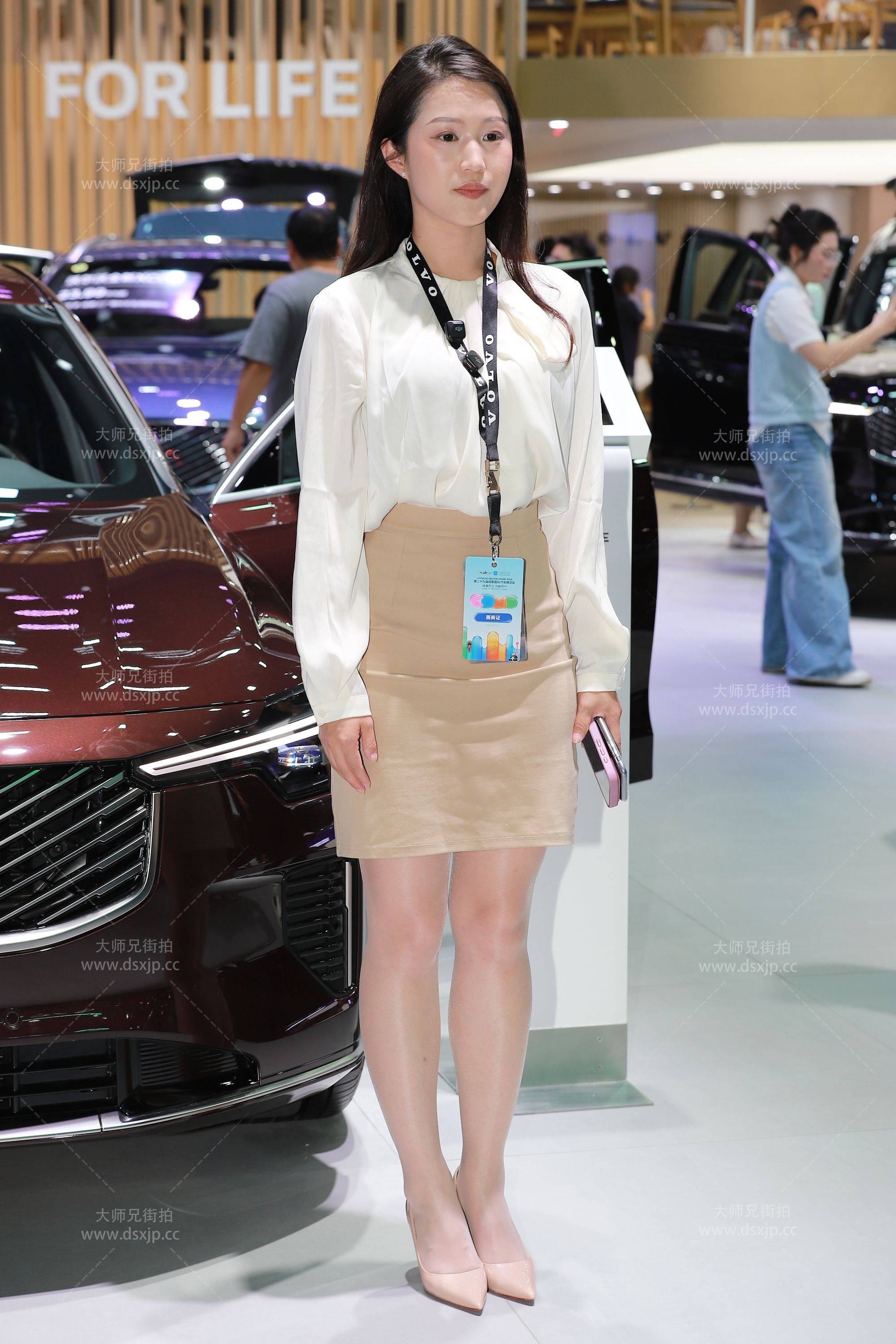 IMG_2452_compress.jpg