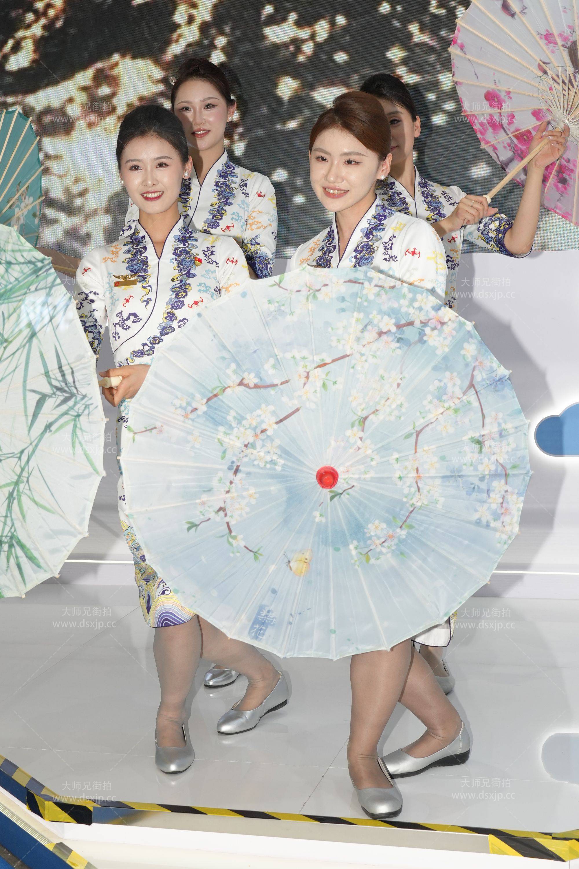 CCJ03235_compress.jpg