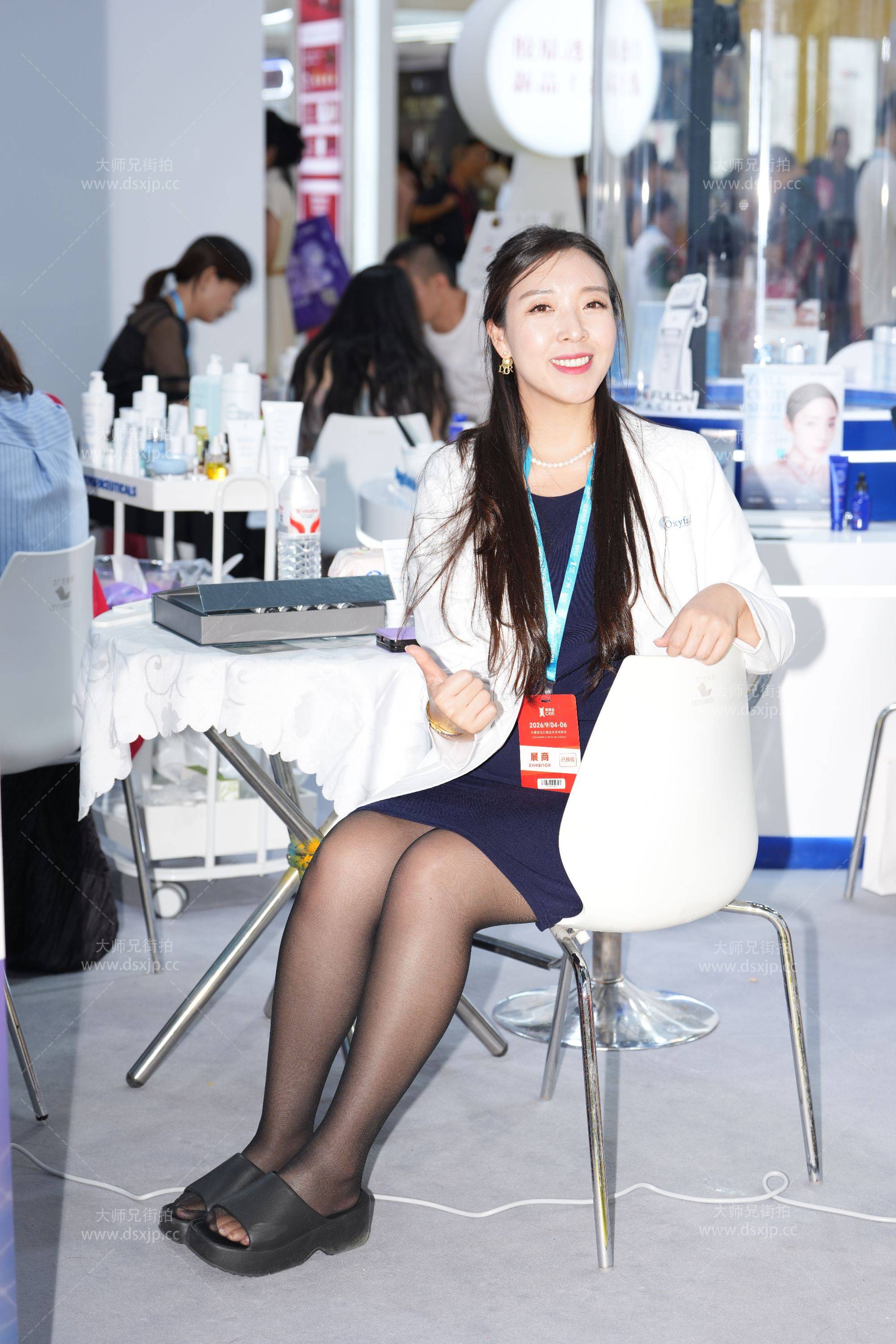 DSC03455_compress.jpg
