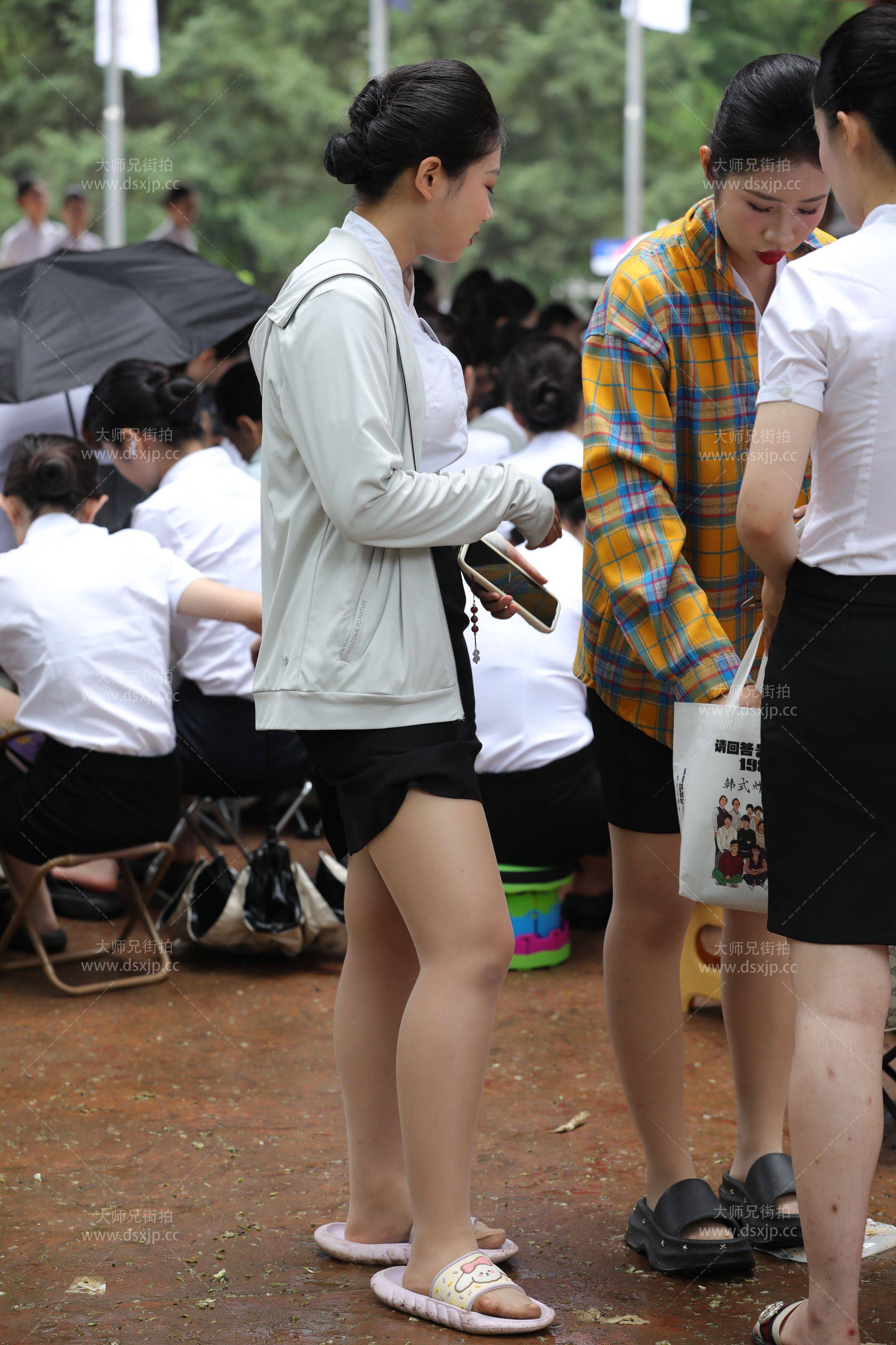 3N2A0962_compress.jpg