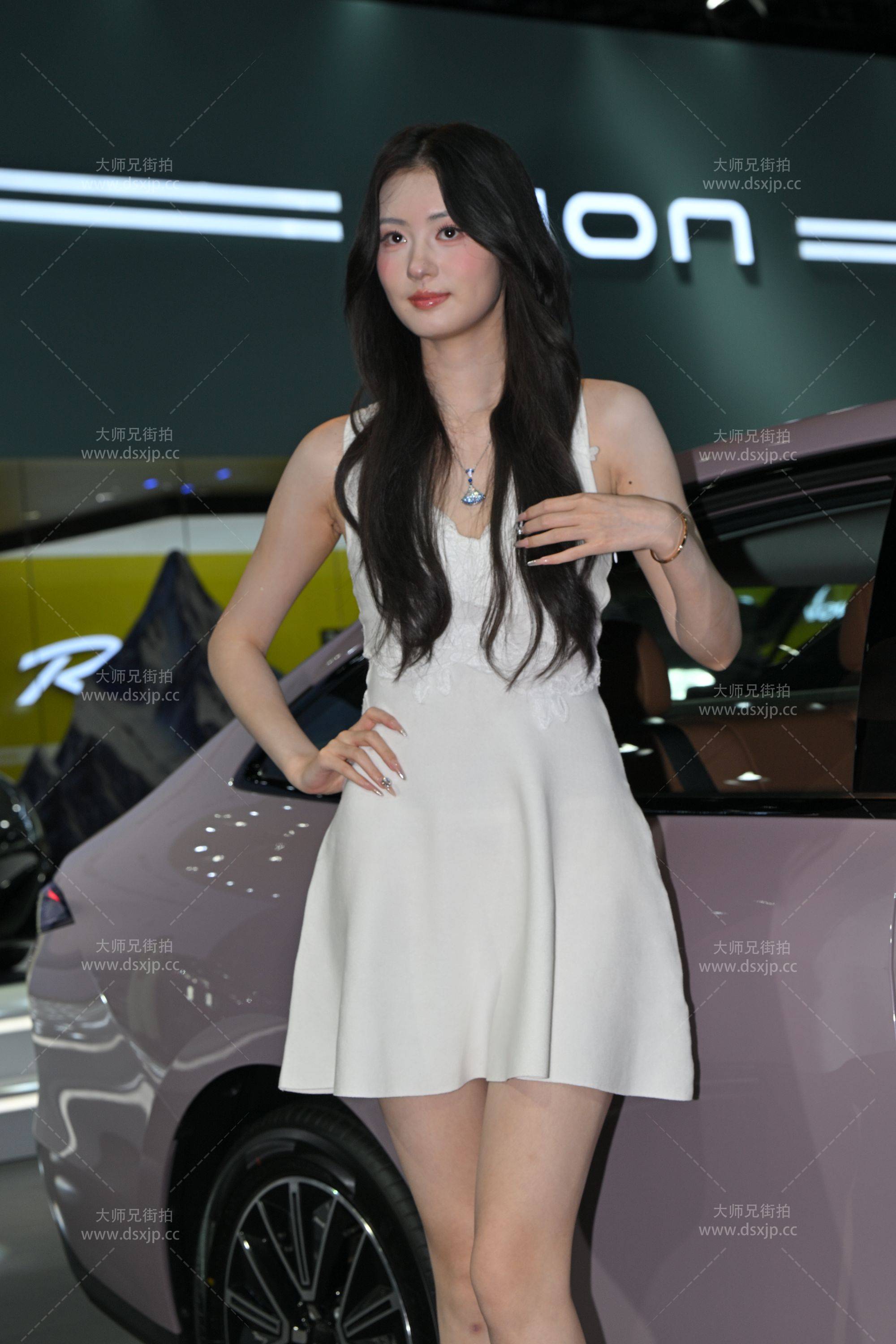 DSC_2098_compress.jpg