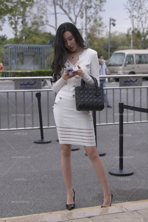 极品少妇【套图+115P】