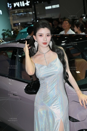 深港澳-BB酱-绝色颜爆美足