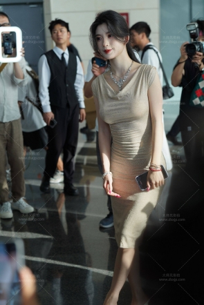 BB酱的包臀裙【套图232P/4.06G】