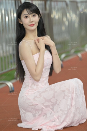 清新菠萝酱
