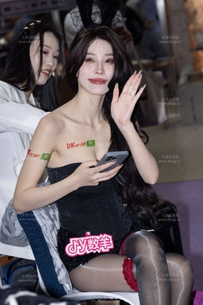 超火御姐网红数羊女神的爆乳黑丝