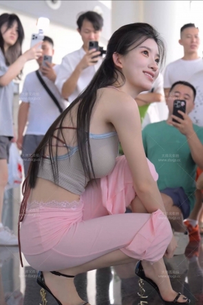 可爱BB酱