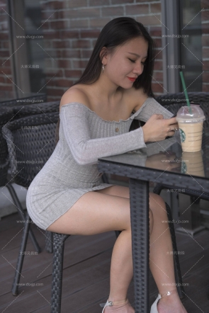 凹凸有致的身材【套图+225P】