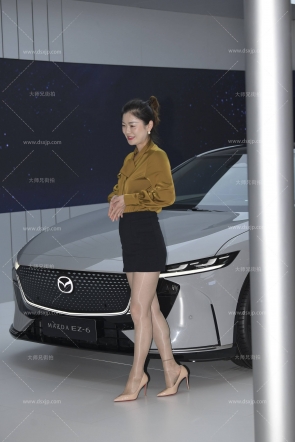 肉丝极品【套图+64P】