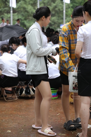 面试的肉丝丰满航院大学生
