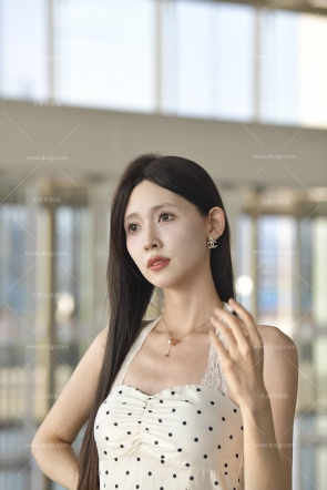 白皙美腿【套图+96P】