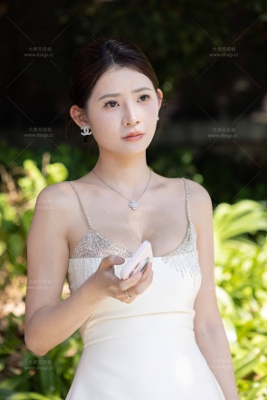 丰满身材【套图168P/1.68G】