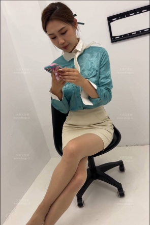云端之外（下）