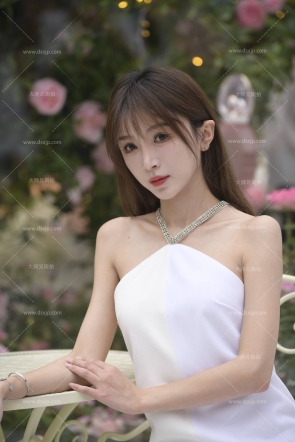 极品女友【套图+77P】