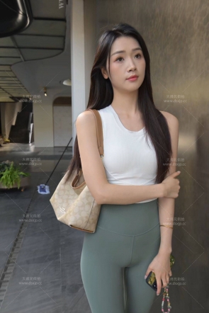 绿荷夏雨【上】