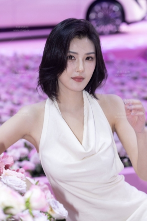 程儿七夕特别篇