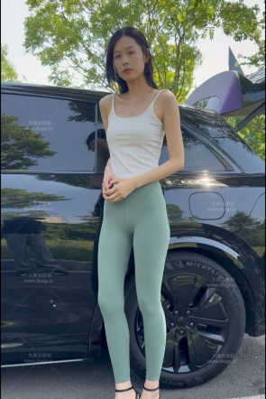干净的仿若刚拆封的夏天（下）