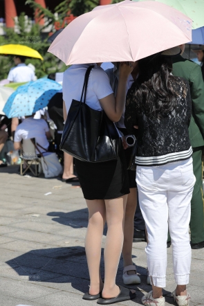 肉丝美足航试学生