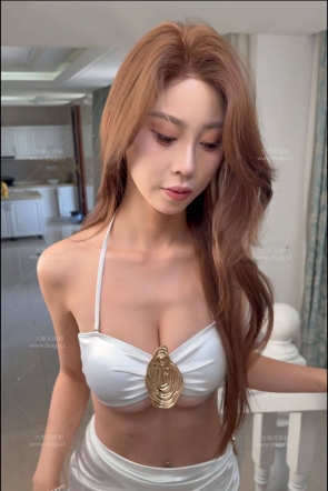 慵懒序章（上）