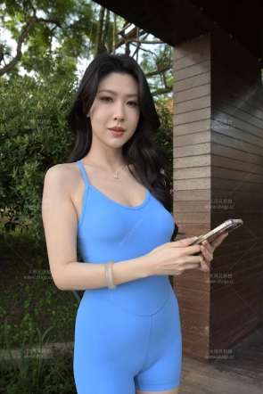 空谷悠兰【上】