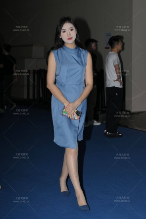 气质肉丝美腿礼仪