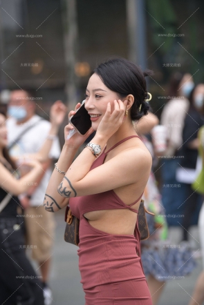 丰满少妇【套图174P+视频】